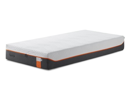 Tempur® ORIGINAL ELITE - 25 cm matrac s pamäťovou penou 90 x 200 cm