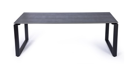 STRONG - záhradný designový stôl