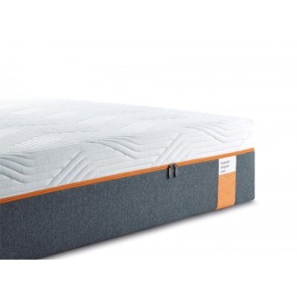 Tempur® ORIGINAL LUXE - 30 cm matrac s pamäťovou penou 90 x 200 cm