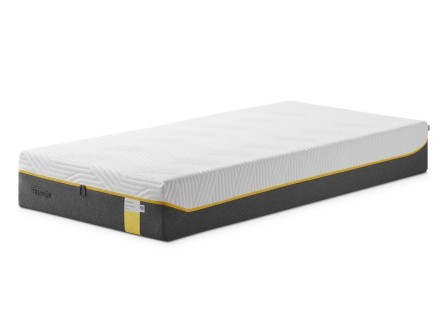 Tempur® SENSATION ELITE - 25 cm matrac s pamäťovou penou 90 x 200 cm