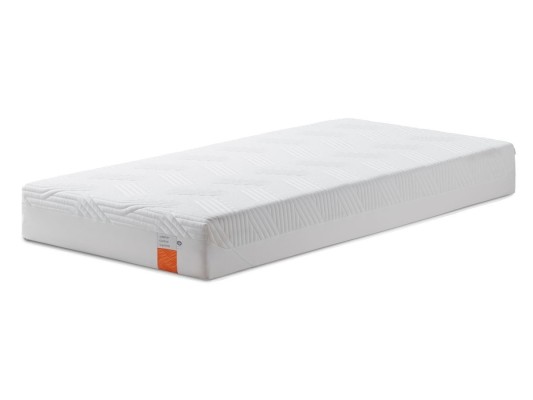 Tempur® ORIGINAL SUPREME - 21 cm matrac s pamäťovou penou