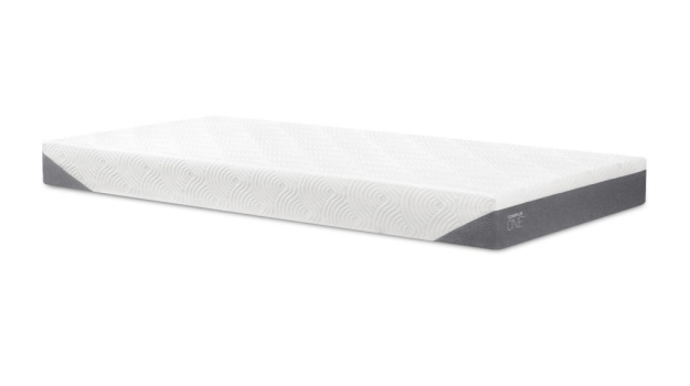 Tempur® ONE FIRM - 20 cm tuhý pohodlný matrac 200 x 200 cm