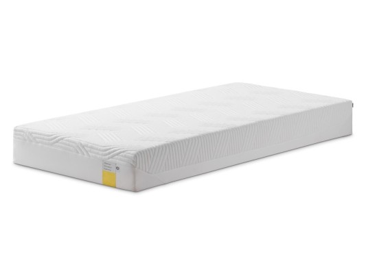Tempur® SENSATION SUPREME - 21 cm matrac s pamäťovou penou