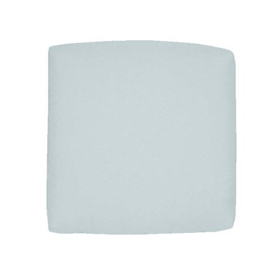 HIT UNI 9827 - sedák zaoblený 47 x 45 cm