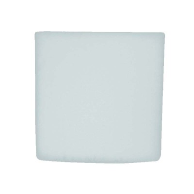 HIT UNI 9827 - sedák hranatý 38 x 38 cm