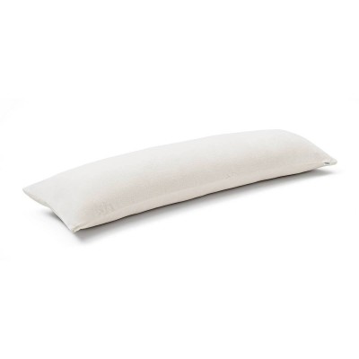 polštář Long Hug Pillow