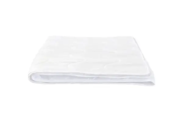 HYPOALLERGEN - matracový chránič v akcii "Férové ceny" - pranie na 60 °C 100 x 200 cm