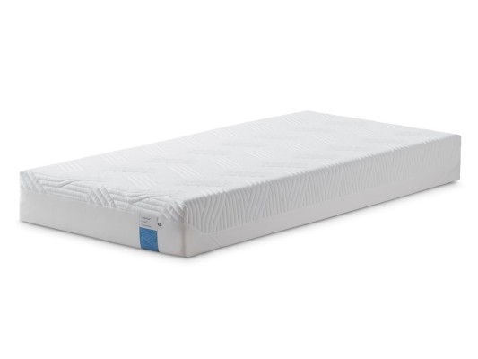 Tempur® CLOUD SUPREME - 21 cm matrac s pamäťovou penou
