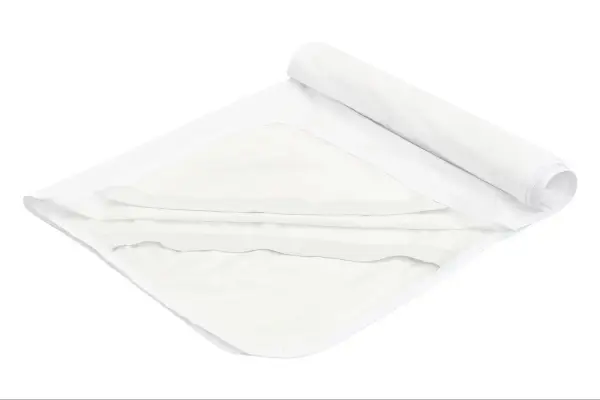 TROPICO PU PROTECT - vodonepriepustný matracový chránič 200 x 210 cm