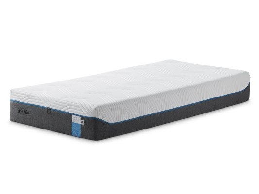 Tempur® CLOUD ELITE - 25 cm matrac s pamäťovou penou