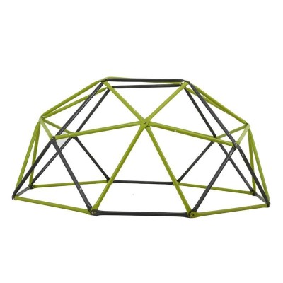 SPIDER - herná konštrukcia