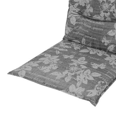 SPOT 3950 - polster na záhradnú hojdačku 150 cm