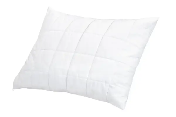 TROPICO POLYCOTTON MEDICAL vankúš DUO+ 50 x 70 cm