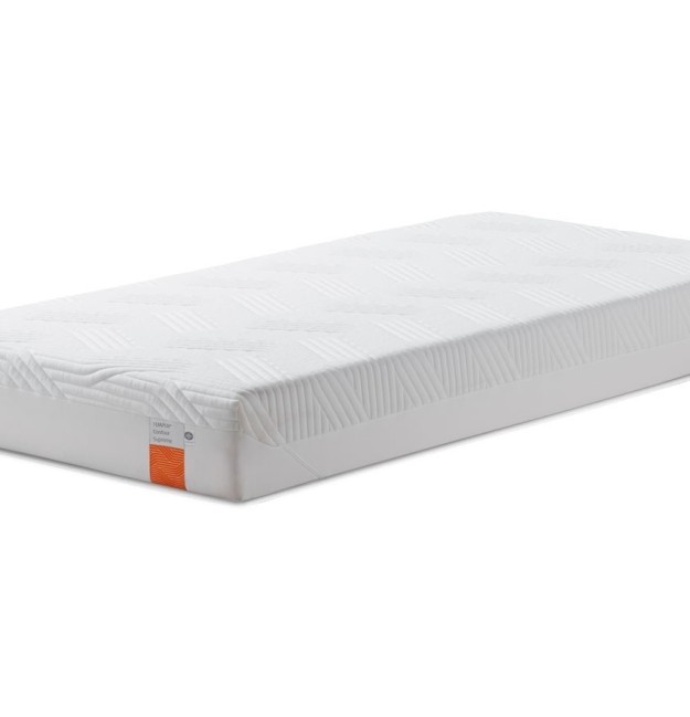 Tempur® ORIGINAL SUPREME - 21 cm matrac s pamäťovou penou
