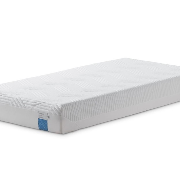 Tempur® CLOUD SUPREME - 21 cm matrac s pamäťovou penou 90 x 200 cm