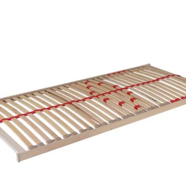 PRIMAFLEX - pevný lamelový rošt 100 x 220 cm