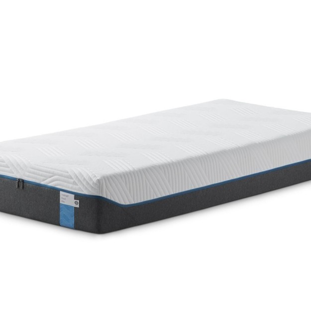 Tempur® CLOUD ELITE - 25 cm matrac s pamäťovou penou 160 x 200 cm