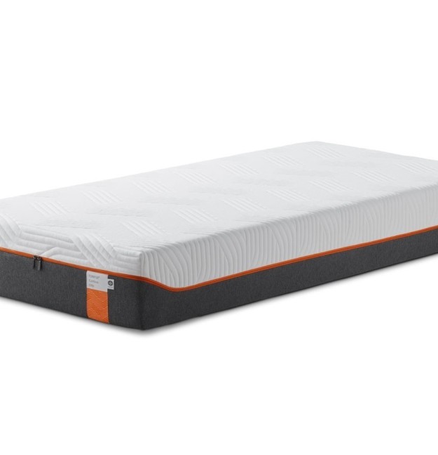 Tempur® ORIGINAL ELITE - 25 cm matrac s pamäťovou penou 90 x 200 cm
