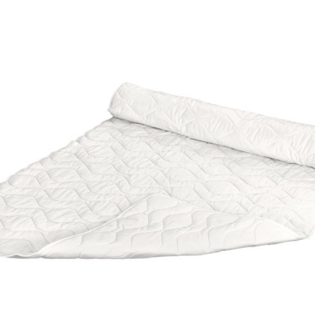 MEDICAL - matracový chránič - pranie na 95 °C 120 x 210 cm
