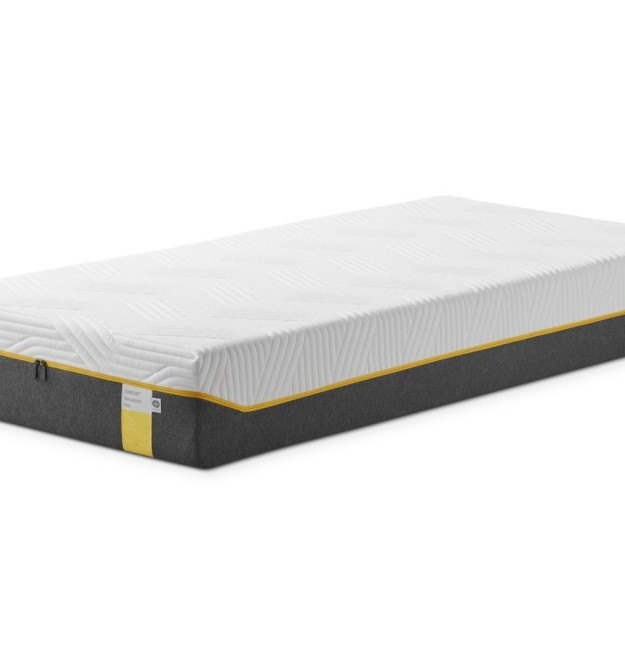 Tempur® SENSATION ELITE - 25 cm matrac s pamäťovou penou