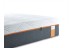 Matrace Tempur Original