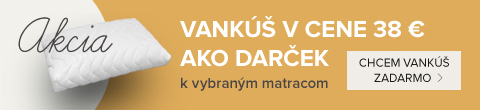 https://www.dreamlux.sk/matrac-s-darcekom