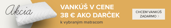 https://www.dreamlux.sk/matrac-s-darcekom